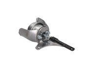 For KAMOKA 8603001 NASTAWNIK