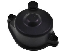 Float Chamber Dellorto PHVA