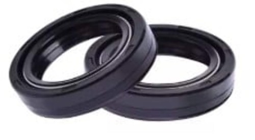 Fir seal fork oil set - fir,