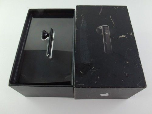 New apple iphone 1st - new,