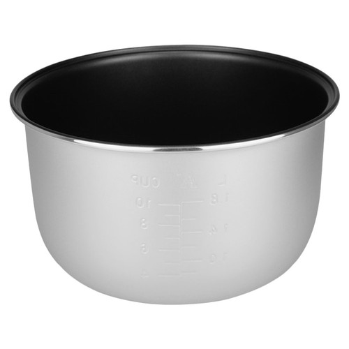 Tiger rice cooker non - ,