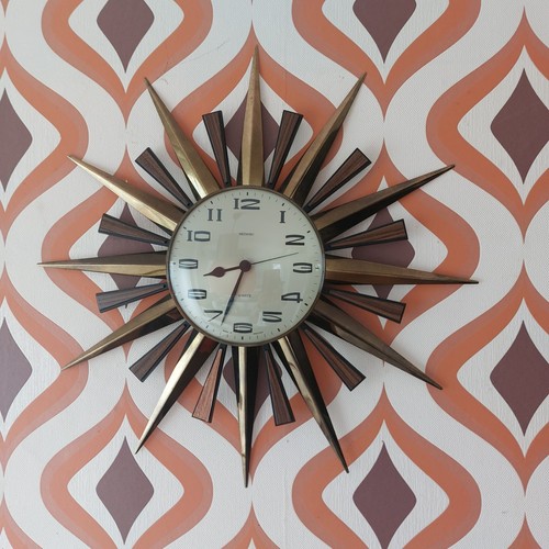 Vintage 1970s metamec - vintage,