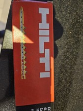 Hilti DX 6 Cartridge 6.8/11