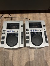 Pioneer cdj 100s - pioneer,