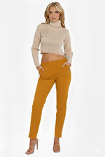 Womens ladies full - ladies, long