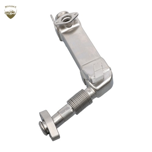 Egr 7790065 11532248435 gas - 11532248435,