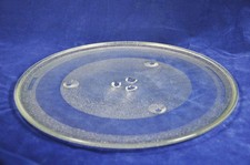 LG Microwave Glass Tray - 360
