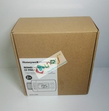 Honeywell Home Smart Radiator