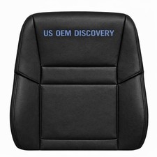 06 2010 For BMW E60 M5 5