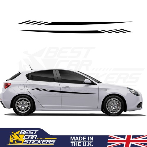 For alfa romeo - for,