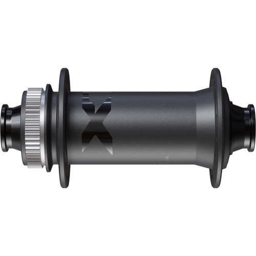 Shimano xtr m9210 front - shimano,