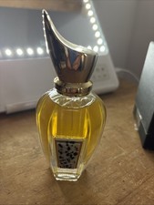 Xerjoff Symphonium Pure Perfume (50ml)