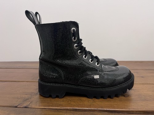Kickers kizziie higher - kickers,