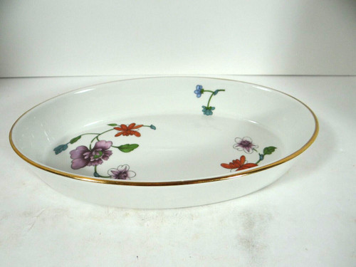 Royal worcester astley - royal,