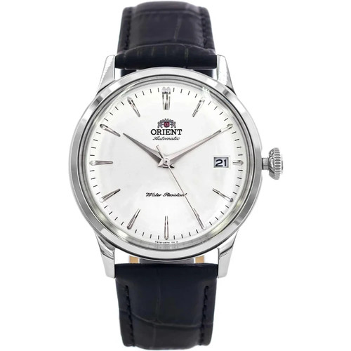 Orient bambino mens - mens, automatic