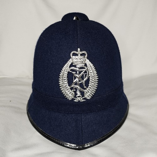 Navy blue new zealand police - zealand,
