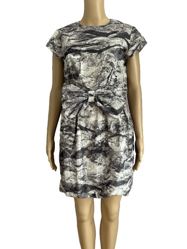 Moschino cheap chic vintage - moschino,