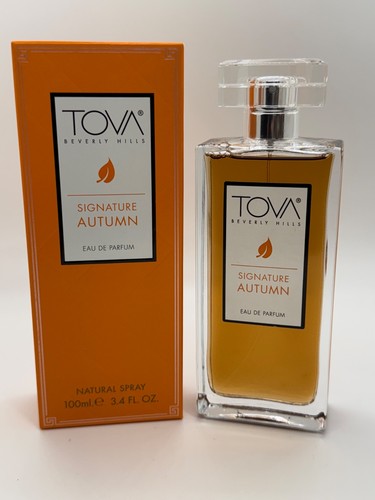Tova signature autumn - tova,
