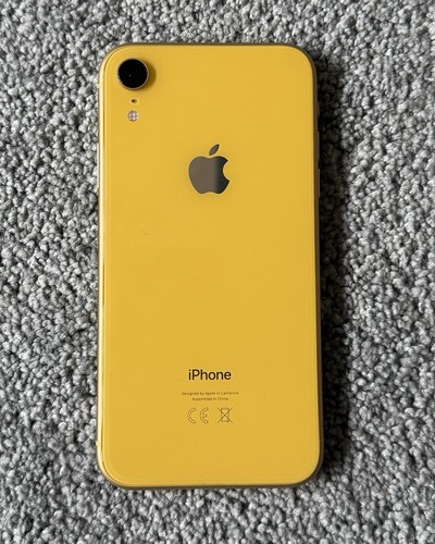 Iphone 128gb unlocked - 128gb,