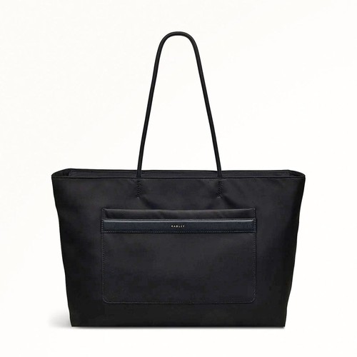 Radley london holland - holland, park