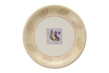 Marks & Spencer - Wild Fruits