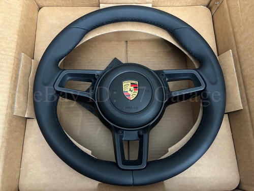 Porsche 911 997 991 - , cayman