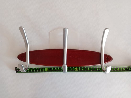 Metal coat hooks wall - ,coat, or