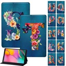Fit Samsung Galaxy Tab A A6 /