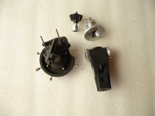 Robbe Schluter Moskito