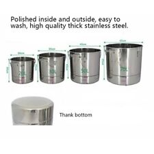 20L Alcohol Stainless