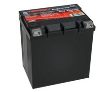 Odyssey Battery Powersport