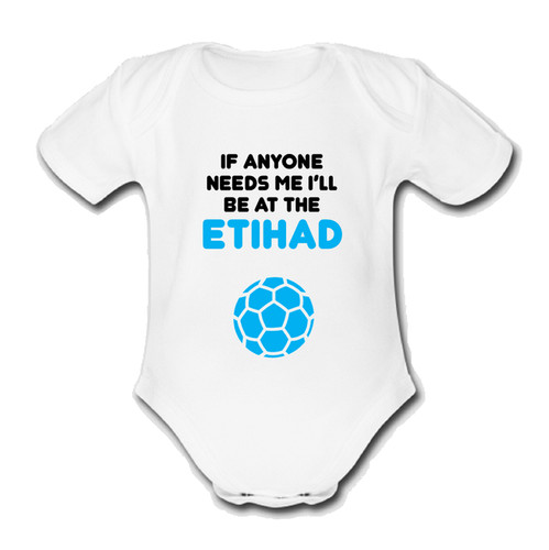 Etihad manchester city - be,