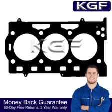KGF Cylinder Head Gasket Fits