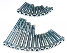 Triumph T90 T100 TR5T 350 500