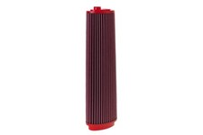 Bmc performance air filter - performance,