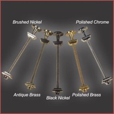 Heavyweight Cast Iron Radiator