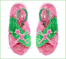 Wicked Slippers Womens Size 7