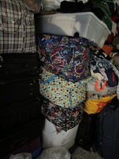 Wholesale Mixed Joblot Second