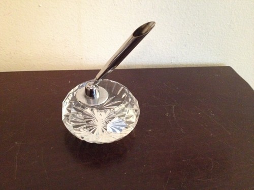 Vintage waterford irish - vintage,
