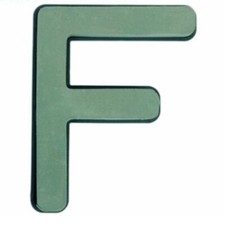 Funeral Tribute Name Letters