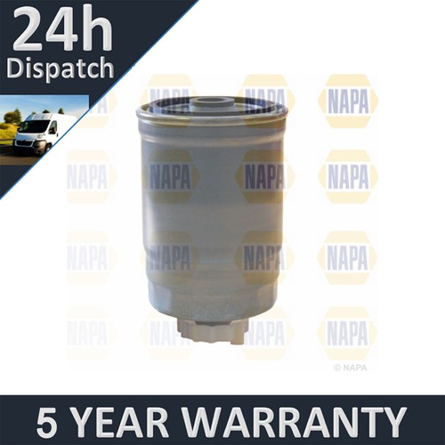 Fits saab 2005 2015 9 - 9-3, 2005-2015