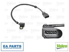 Sensor, camshaft position for