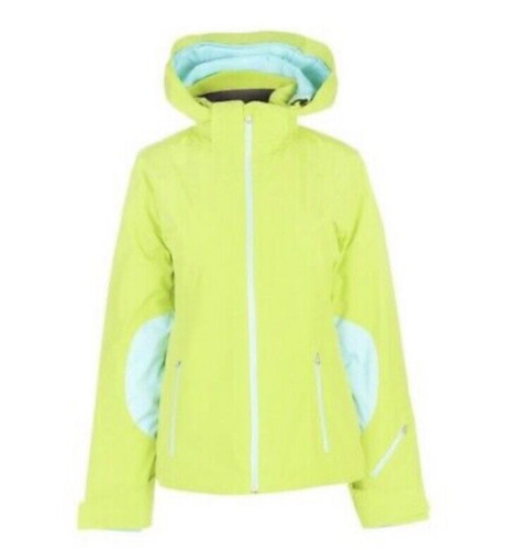 Spyder womens sport teremity - spyder,