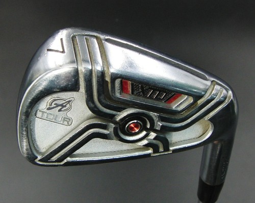 Adams xtd tour - adams,