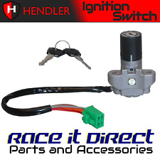 Ignition Switch for Suzuki GS