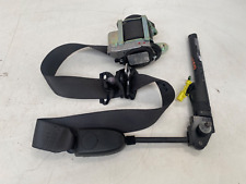 VAUXHALL ASTRA J VXR FRONT