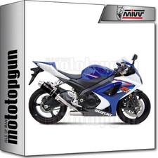 double silencer gp steel black