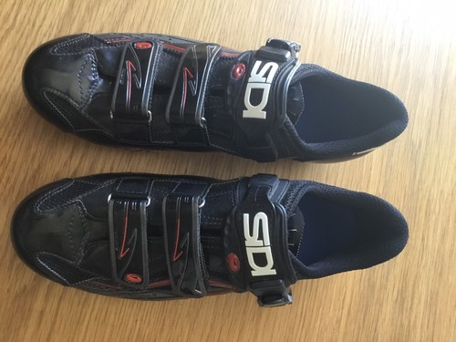 Sidi road cycling - sidi,