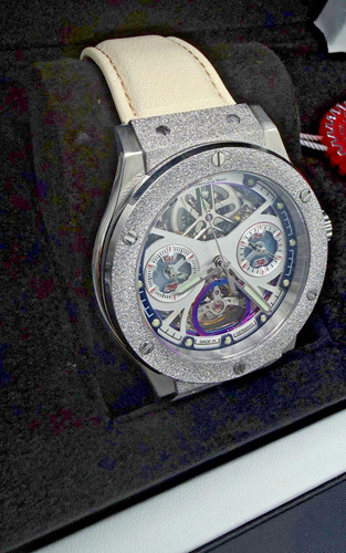 New 2024 constantin - new,