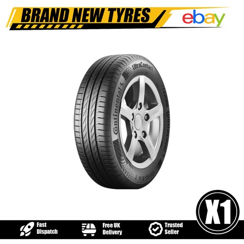 235 40r19 continental ultra - continental,